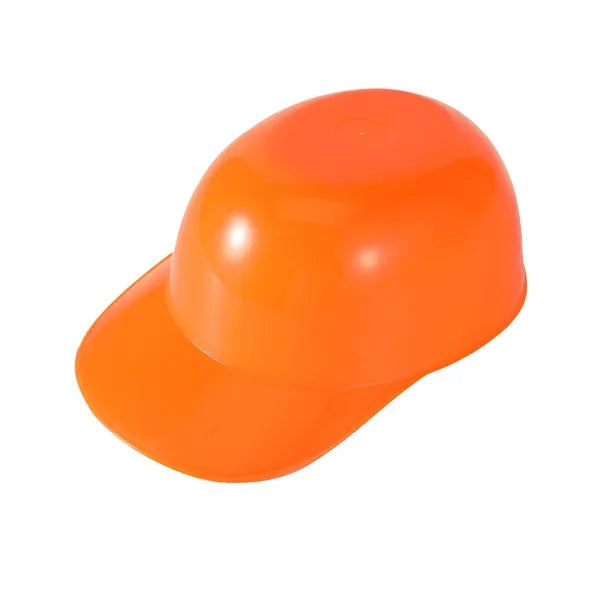 Baseball Helmet Bowl