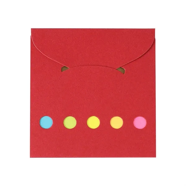 Sticky Notes