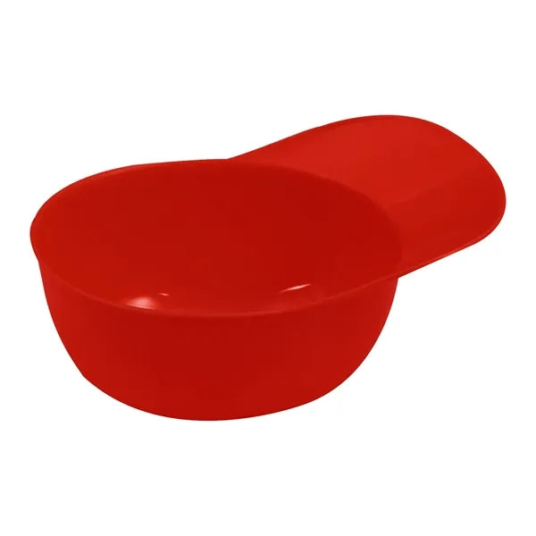Baseball Helmet Bowl