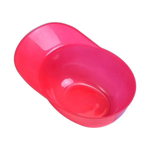 Baseball Helmet Bowl