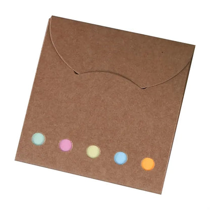 Sticky Notes