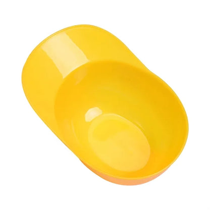 Baseball Helmet Bowl