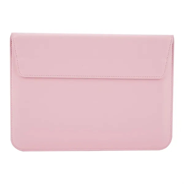 13'' Laptop Sleeve With Stand