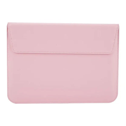 13'' Laptop Sleeve With Stand