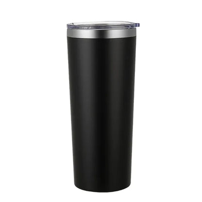22 oz Double Wall Tumbler
