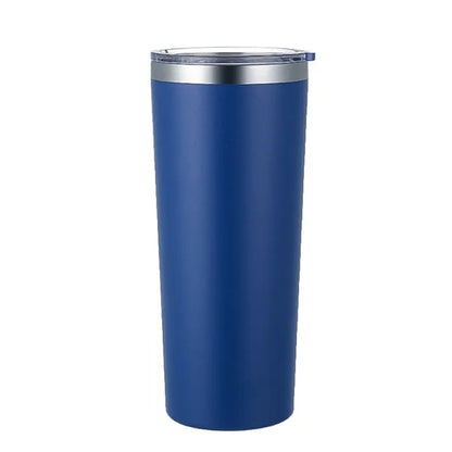 22 oz Double Wall Tumbler