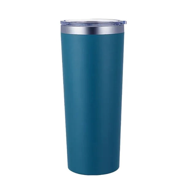 22 oz Double Wall Tumbler