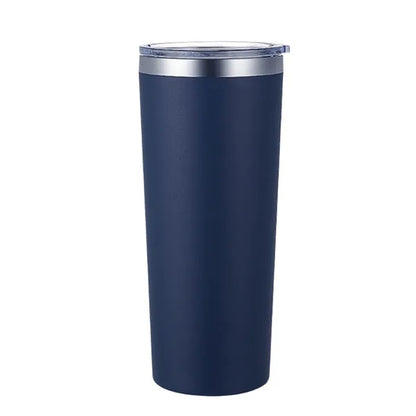 22 oz Double Wall Tumbler