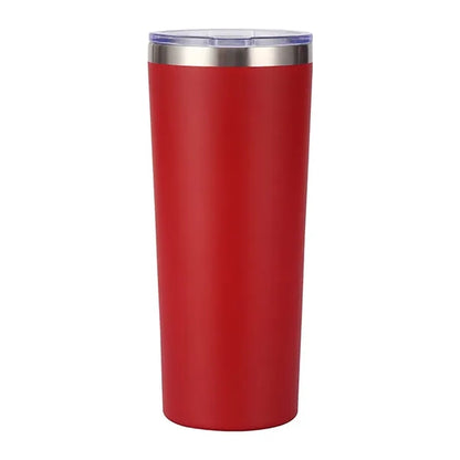 22 oz Double Wall Tumbler