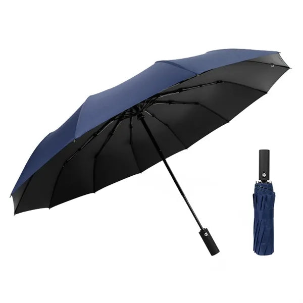 Led Folding Umbrella