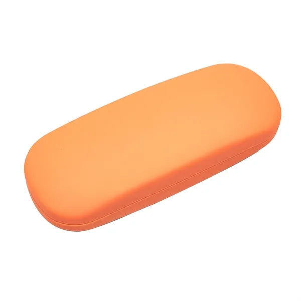 Hard Shell Eyeglasses Case