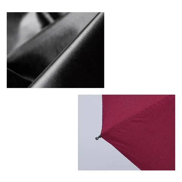 Led Folding Umbrella