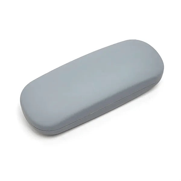 Hard Shell Eyeglasses Case