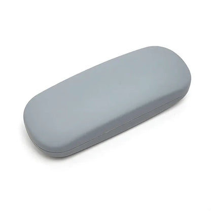 Hard Shell Eyeglasses Case