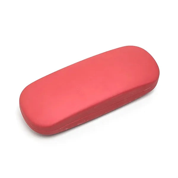 Hard Shell Eyeglasses Case