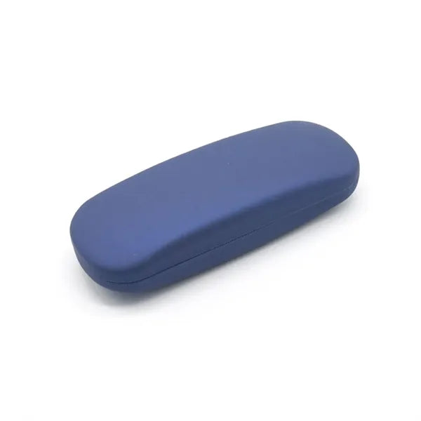 Hard Shell Eyeglasses Case