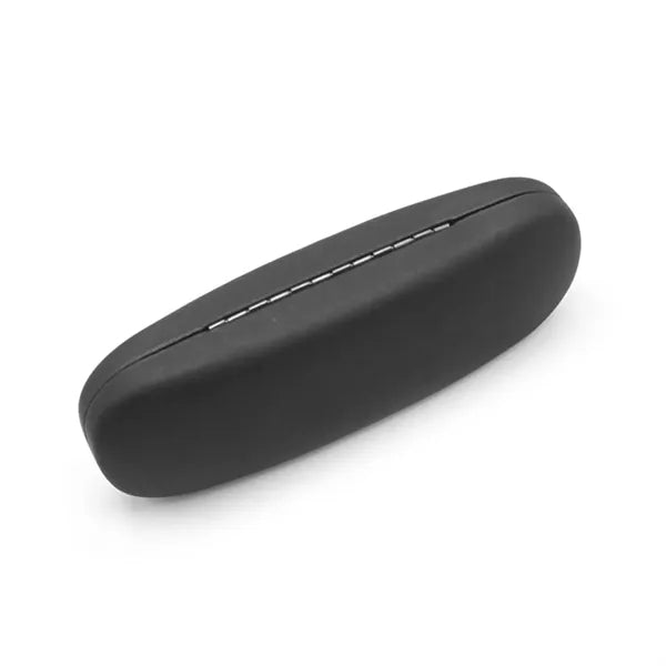 Hard Shell Eyeglasses Case
