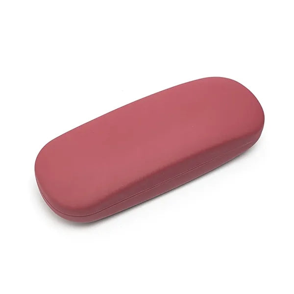 Hard Shell Eyeglasses Case