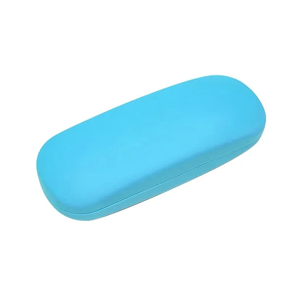 Hard Shell Eyeglasses Case