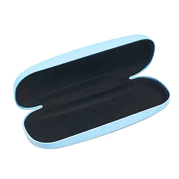 Hard Shell Eyeglasses Case