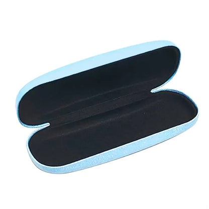 Hard Shell Eyeglasses Case