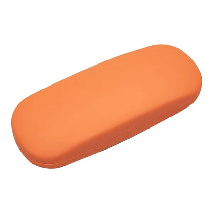 Hard Shell Eyeglasses Case