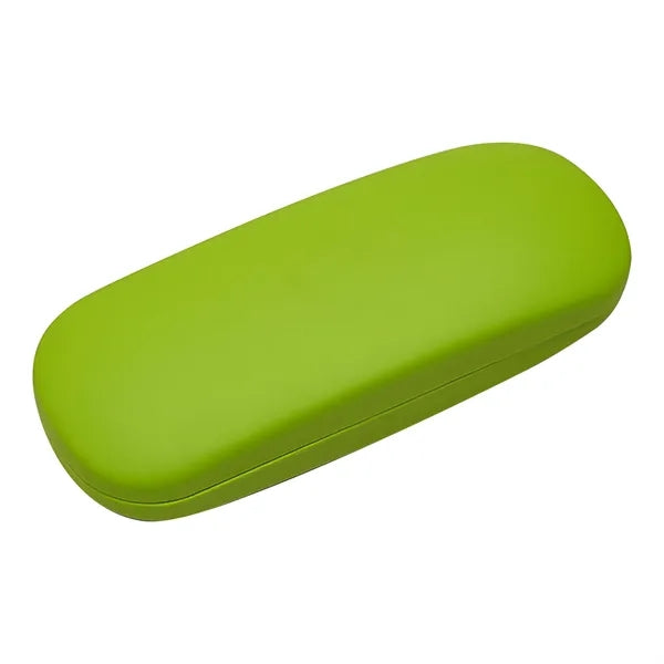Hard Shell Eyeglasses Case