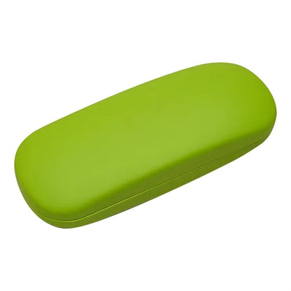 Hard Shell Eyeglasses Case