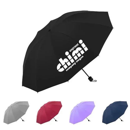Executive Umbrella