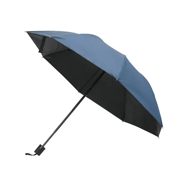 Executive Umbrella