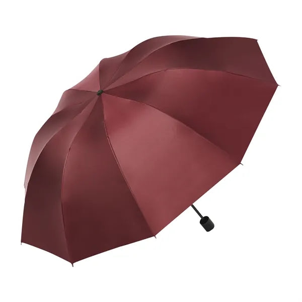 Executive Umbrella