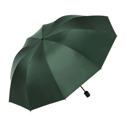 Executive Umbrella
