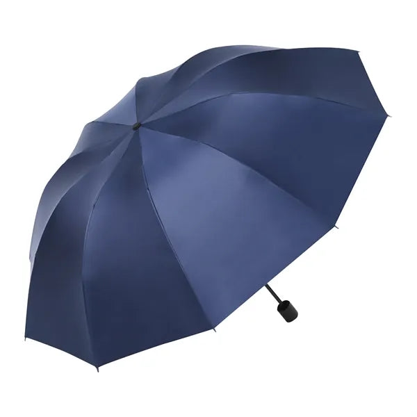 Executive Umbrella