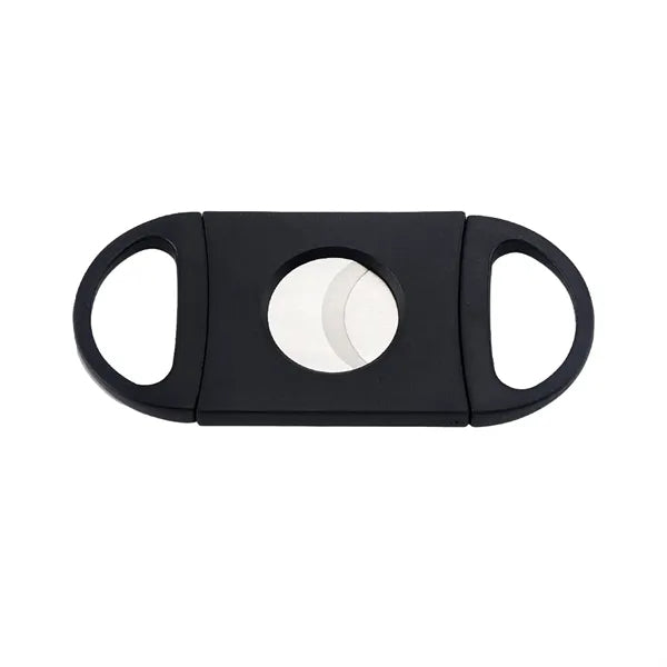 Cigar Cutter