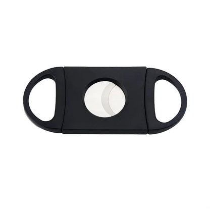 Cigar Cutter