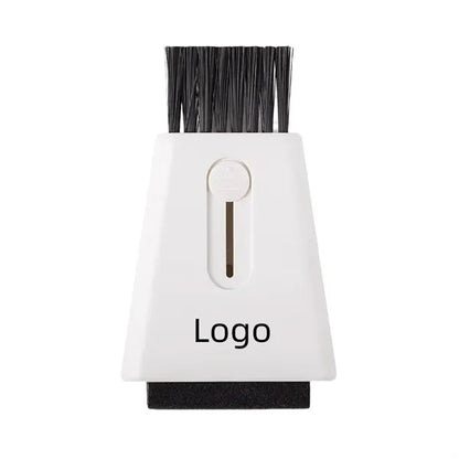 2 in 1 Keyboard Cleaning Brush