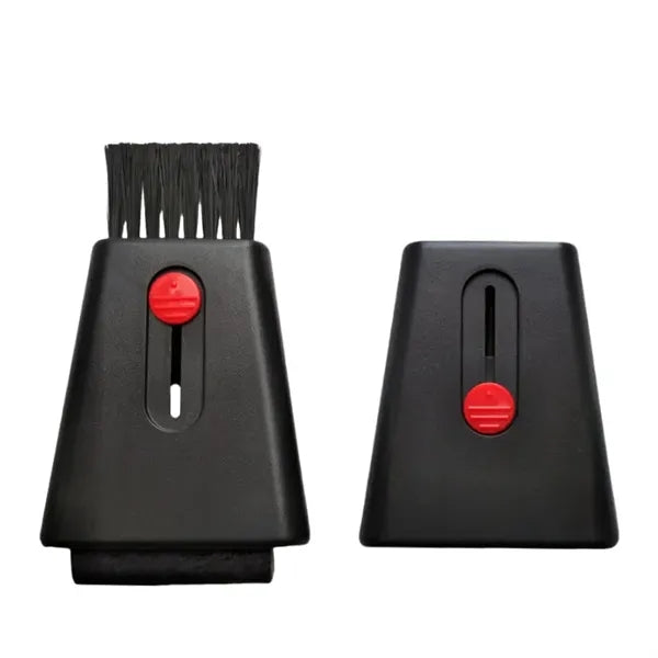 2 in 1 Keyboard Cleaning Brush