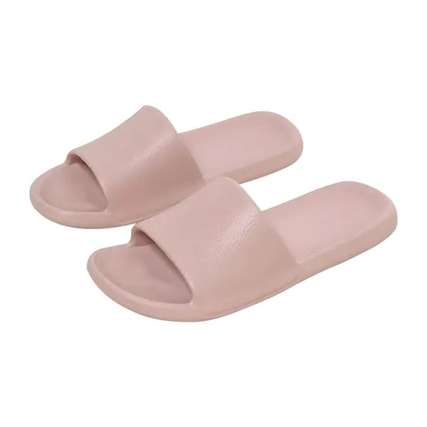 Custom Logo Blank Slide Sandals Slippers Footwear