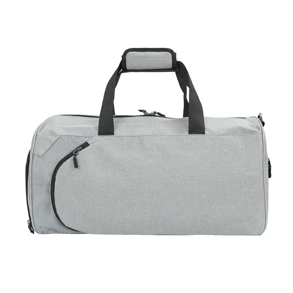 Gym Duffle Bag