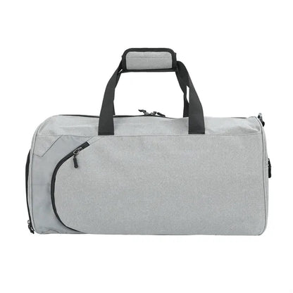 Gym Duffle Bag