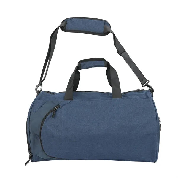 Gym Duffle Bag