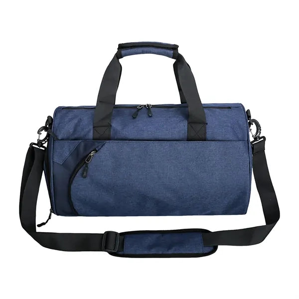 Gym Duffle Bag