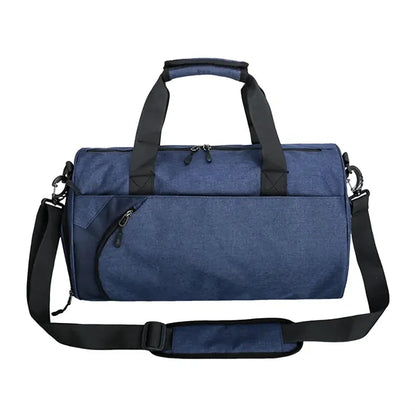 Gym Duffle Bag