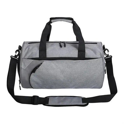 Gym Duffle Bag