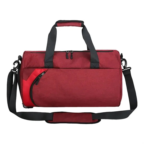 Gym Duffle Bag