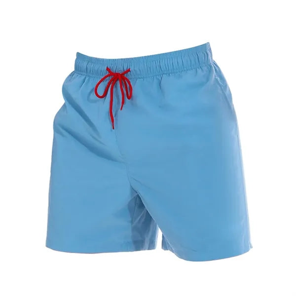 Beach Shorts For Men