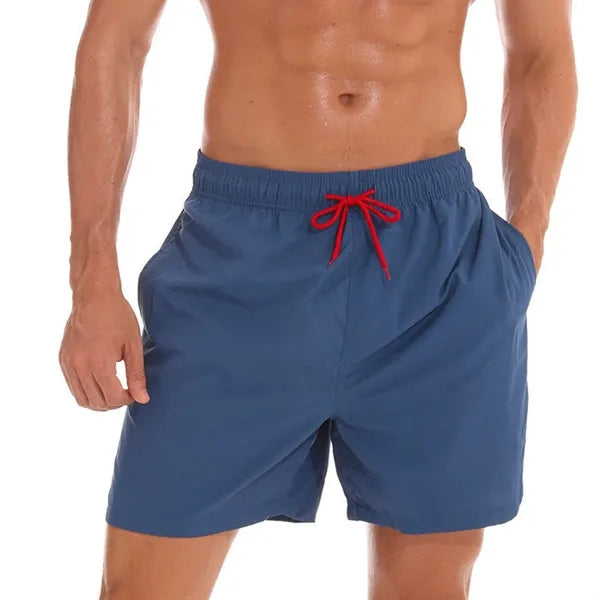 Beach Shorts For Men