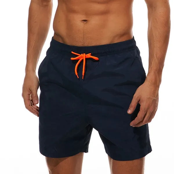 Beach Shorts For Men