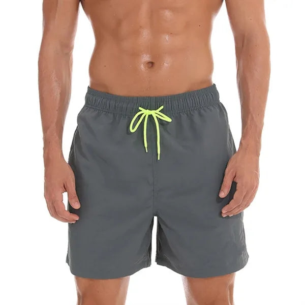 Beach Shorts For Men