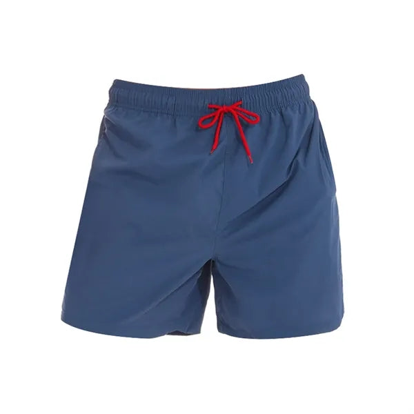 Beach Shorts For Men